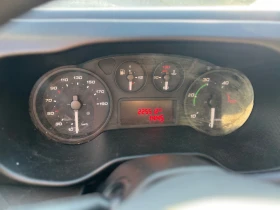 Iveco Daily 35S13 , КЛИМА , ТЕМПОМАТ , 225.000КМ, снимка 15