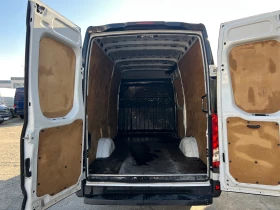 Iveco Daily 35S13 , КЛИМА , ТЕМПОМАТ , 225.000КМ, снимка 7