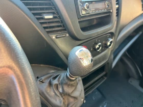 Iveco Daily 35S13 , КЛИМА , ТЕМПОМАТ , 225.000КМ, снимка 11