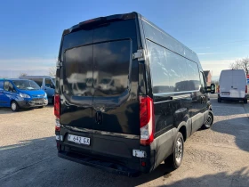 Iveco Daily 35S13 , КЛИМА , ТЕМПОМАТ , 225.000КМ, снимка 5