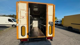 Mercedes-Benz Sprinter 308 ЦЕНИ ОТ 4500  ДО 11500   НАД 30 БР. , снимка 7