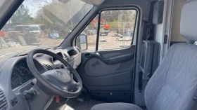 Mercedes-Benz Sprinter 308 ЦЕНИ ОТ 4500  ДО 11500   НАД 30 БР. , снимка 2