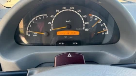 Mercedes-Benz Sprinter 308 ЦЕНИ ОТ 4500  ДО 11500   НАД 30 БР. , снимка 14