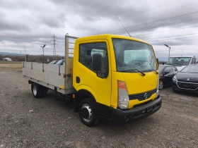 Nissan Capstar F23 35.13 Евро 4, снимка 6