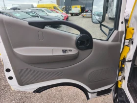 Nissan Capstar F23 35.13 Евро 4, снимка 16