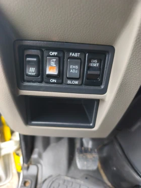 Nissan Capstar F23 35.13 Евро 4, снимка 13