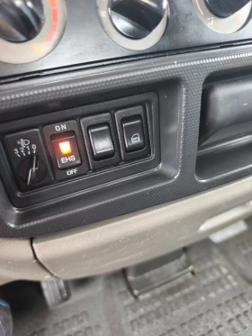 Nissan Capstar F23 35.13 Евро 4, снимка 14