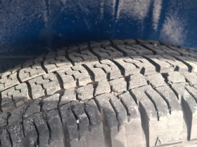 Mercedes-Benz Sprinter CDI/8+ 1м./Климатик, снимка 12