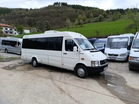 Mercedes-Benz Sprinter 616 3, 28, 2 , ,  | Mobile.bg    16