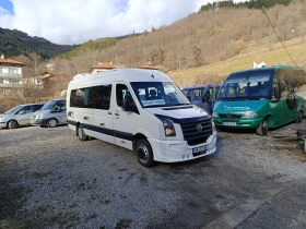 Mercedes-Benz Sprinter 616 3, 28, 2 , ,  | Mobile.bg    12