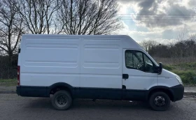  Iveco 35c15