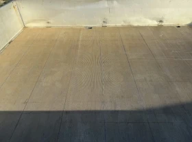 Mercedes-Benz Sprinter 519 , 4x4 , Бордови 5.50 м. Каросерия | Auto.bg — изображение 14