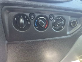 Ford Transit 2.2 | Mobile.bg    10