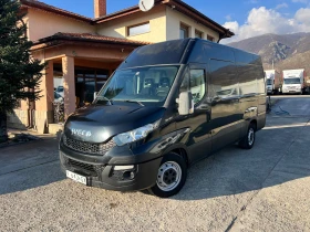 ����� �� �������� �� Iveco Daily 35S13V 2.3 , H3 L , ����� , �������� , 225.000��