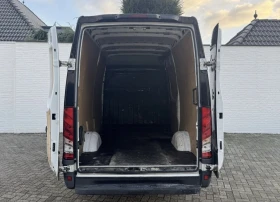 Iveco Daily 35S13V 2.3 , H3 L , КЛИМА , ТЕМПОМАТ , 225.000КМ, снимка 11