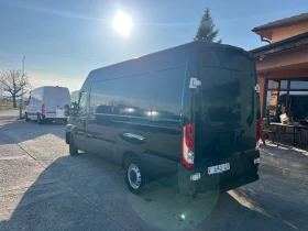 Iveco Daily 35S13V 2.3 , H3 L , ����� , �������� , 225.000�� | Mobile.bg � ����� ������ 6