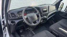 Iveco Daily 35S13V 2.3 , H3 L , КЛИМА , ТЕМПОМАТ , 225.000КМ, снимка 4