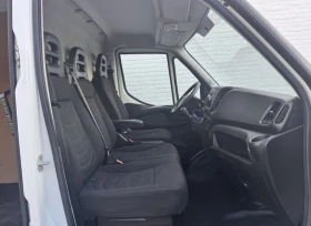Iveco Daily 35S13V 2.3 , H3 L , КЛИМА , ТЕМПОМАТ , 225.000КМ, снимка 12