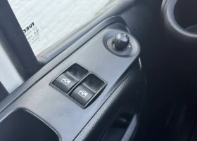 Iveco Daily 35S13V 2.3 , H3 L , КЛИМА , ТЕМПОМАТ , 225.000КМ, снимка 15