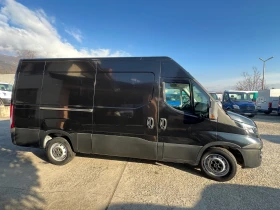����� �� �������� �� Iveco Daily 35S13V 2.3 , H3 L , ����� , �������� , 225.000��