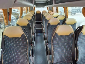 Mercedes-Benz Sprinter 518, снимка 5 - Бусове и автобуси - 53632828