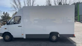 Mercedes-Benz Sprinter 308 ЦЕНИ ОТ 4500  ДО 11500   НАД 30 БР. , снимка 6 - Бусове и автобуси - 53690968