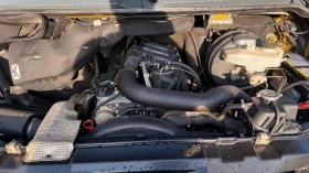 Mercedes-Benz Sprinter 308 ЦЕНИ ОТ 4500  ДО 11500   НАД 30 БР. , снимка 12 - Бусове и автобуси - 53690968