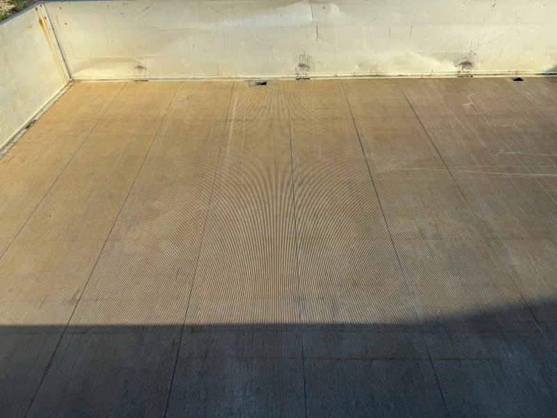 Mercedes-Benz Sprinter 519 , 4x4 , Бордови 5.50 м. Каросерия, снимка 15 - Бусове и автобуси - 50788787