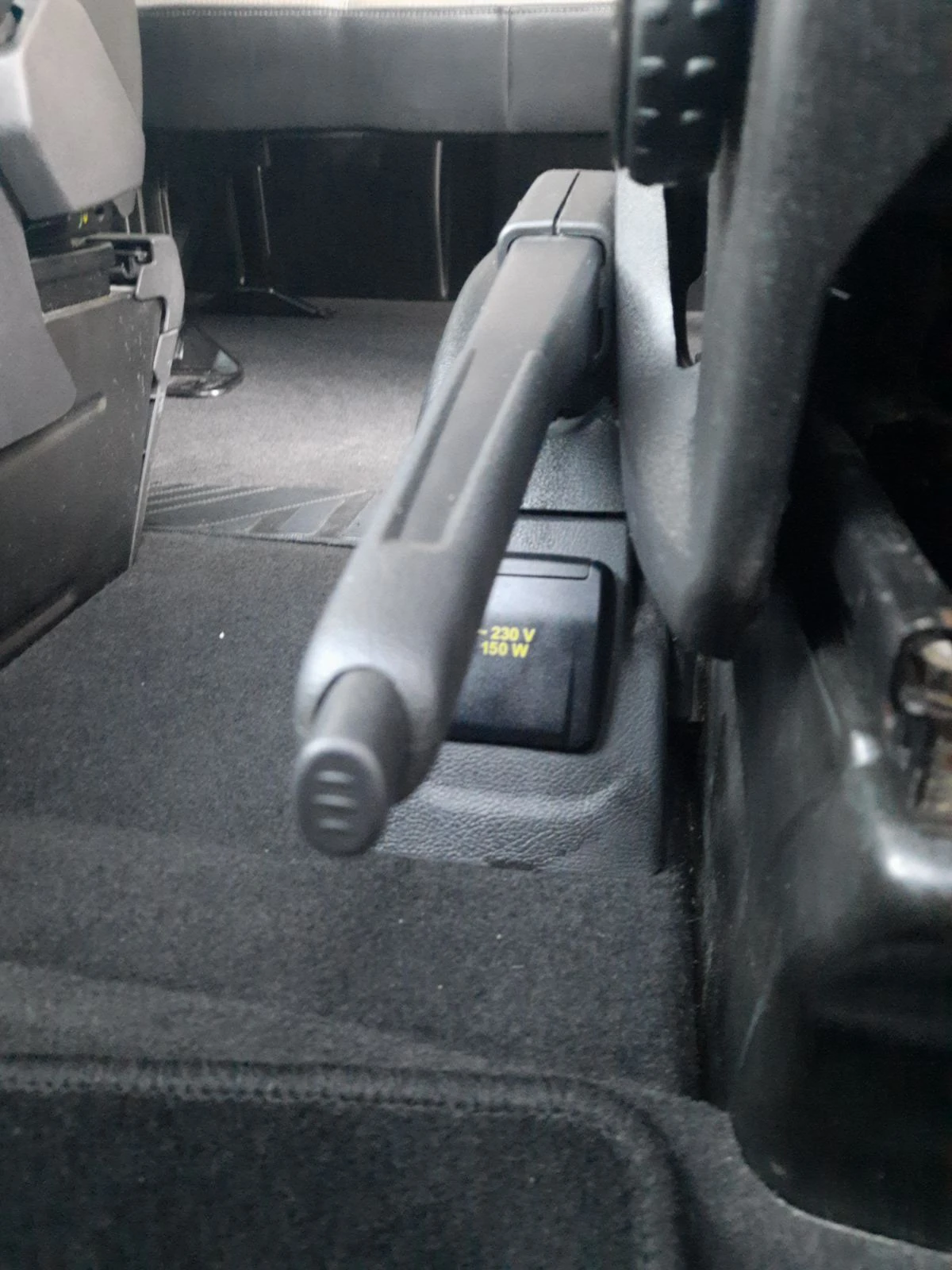 Ford Transit Custom | Mobile.bg � ����������� 12