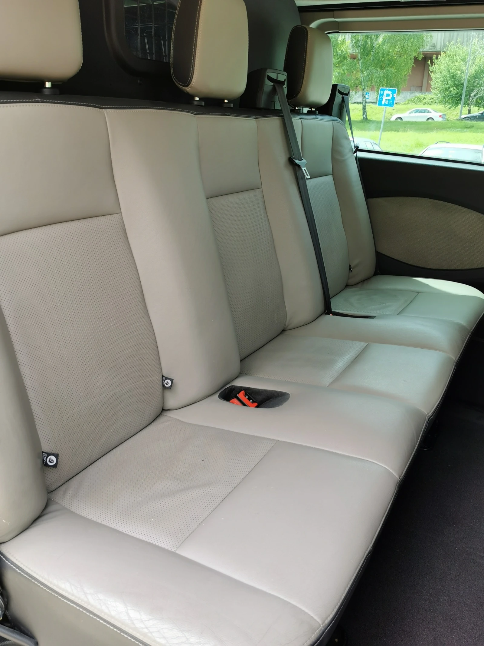 Ford Transit Custom | Mobile.bg � ����������� 11