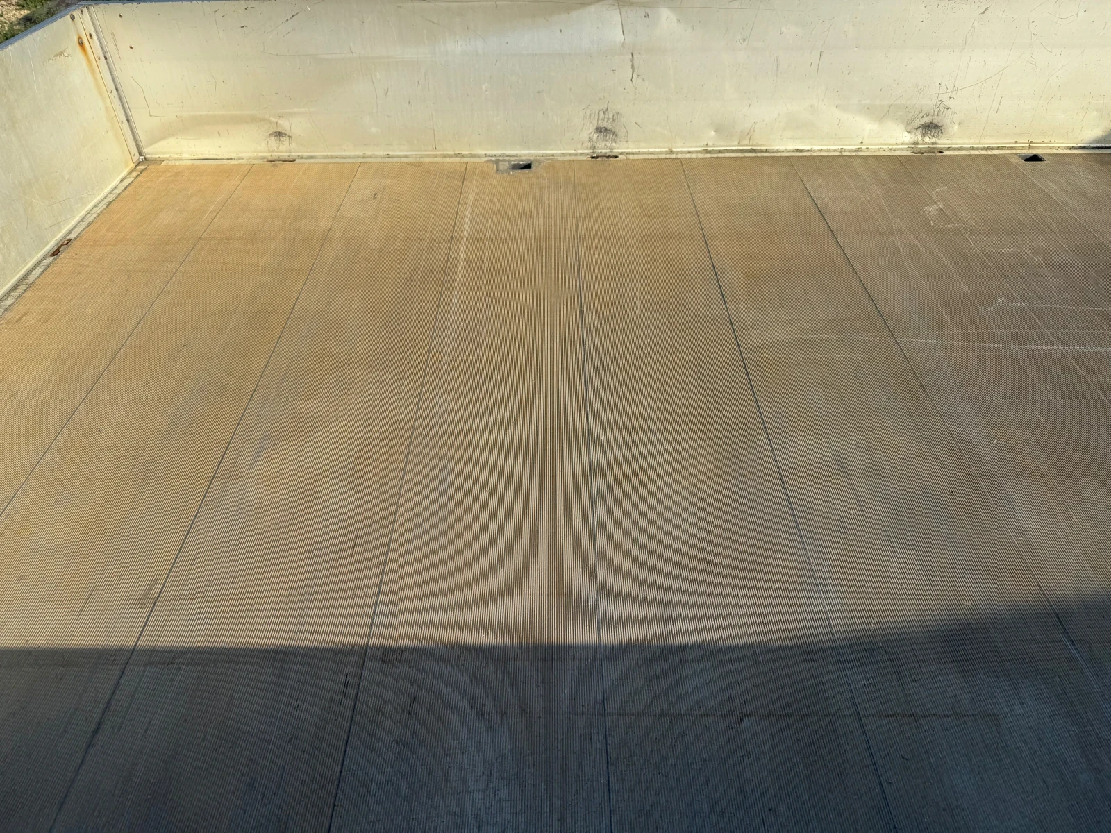 Mercedes-Benz Sprinter 519 , 4x4 ,  5.50 .  | Mobile.bg   15