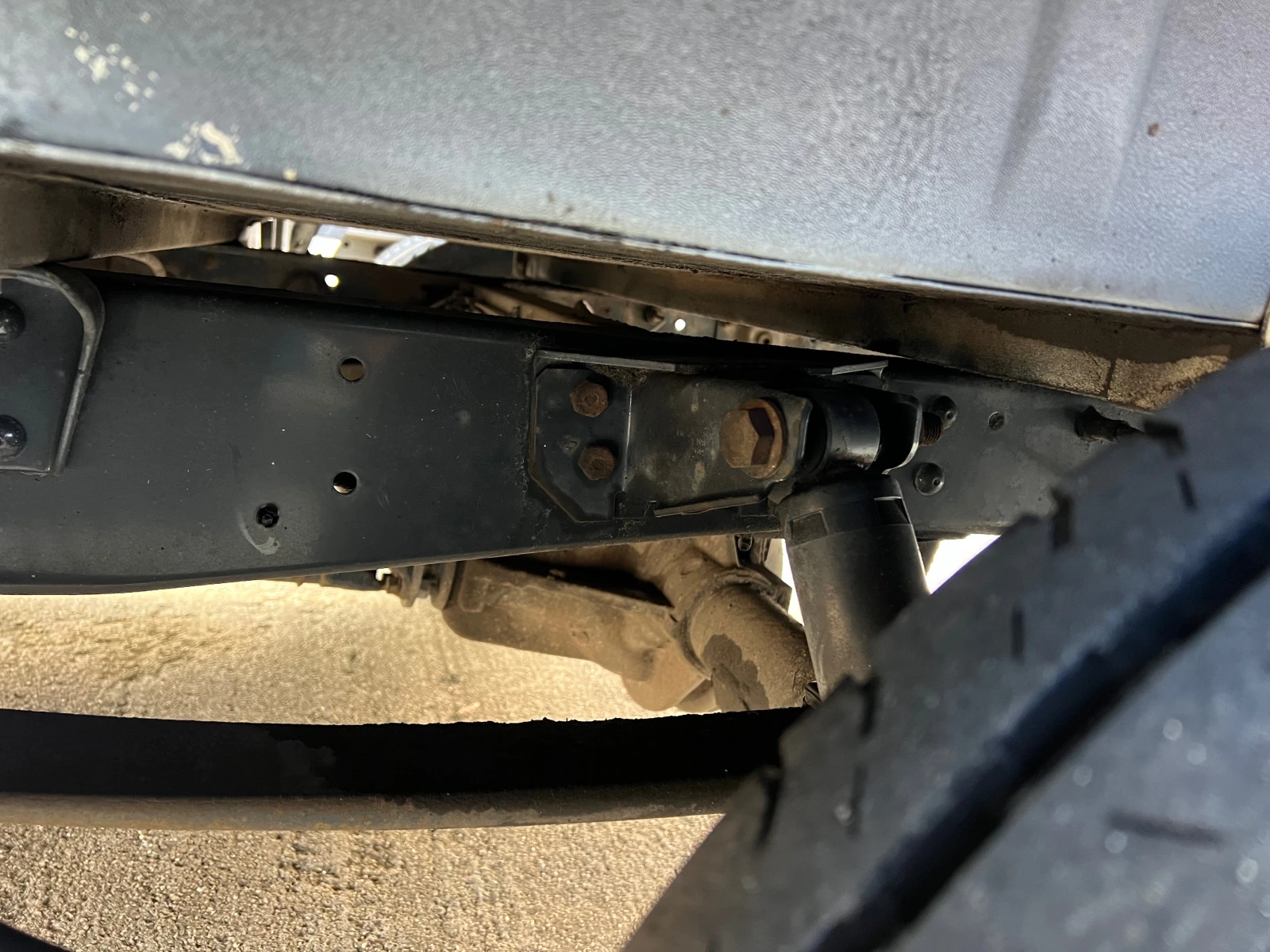 Iveco Daily 35S13V 2.3 , H3 L , ����� , �������� , 225.000�� | Mobile.bg � ����������� 16