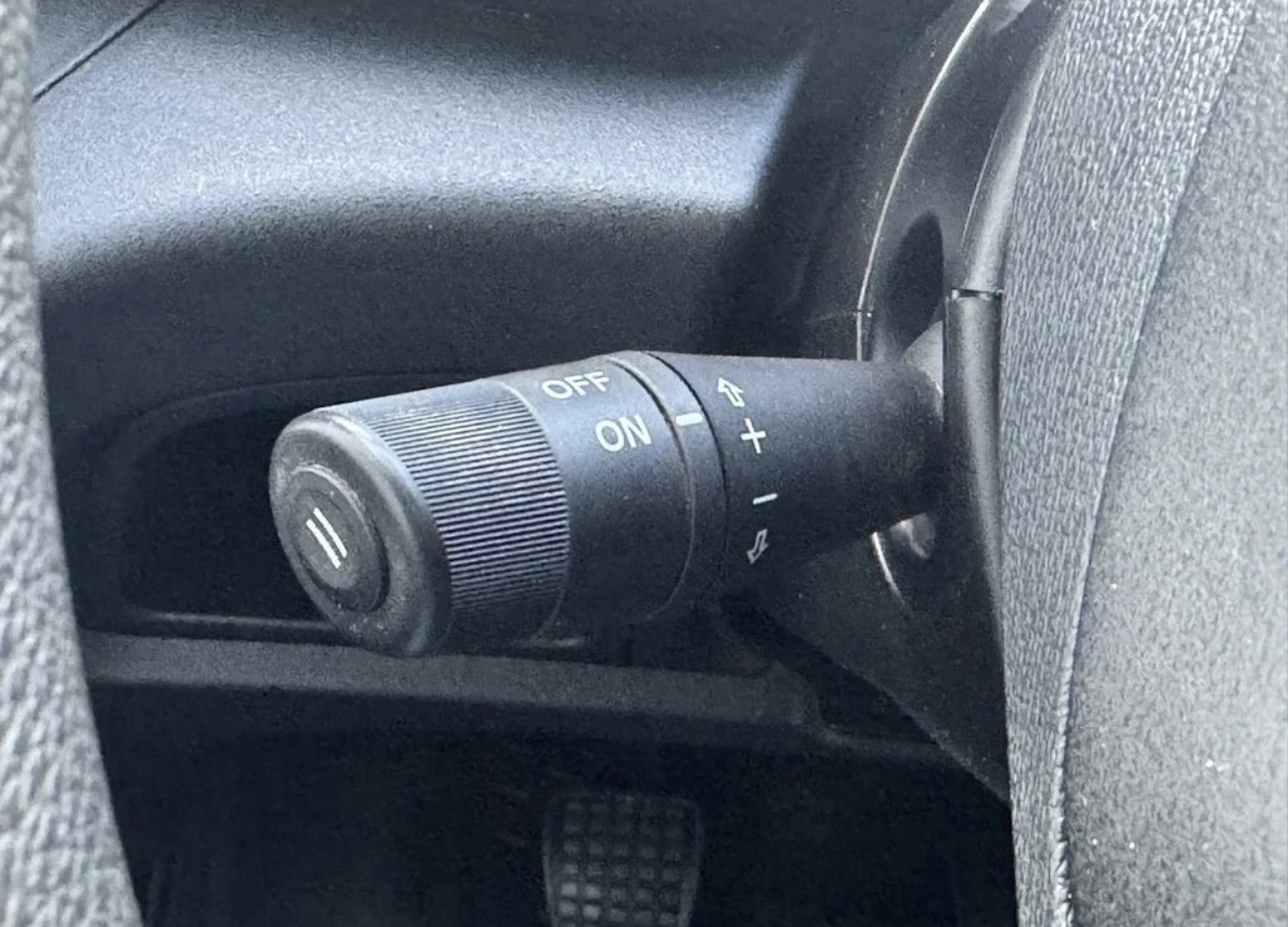 Iveco Daily 35S13V 2.3 , H3 L , КЛИМА , ТЕМПОМАТ , 225.000КМ - изображение 7