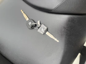 Honda Silver Wing 2011 400i, снимка 10