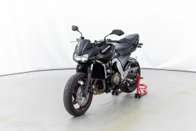 Kawasaki Z R750J  СПЕШНО!, снимка 1