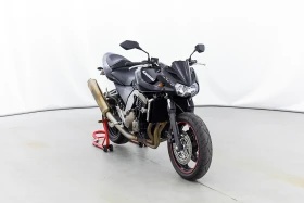 Kawasaki Z R750J  СПЕШНО!, снимка 2