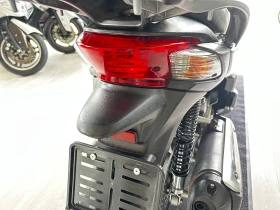 Honda Sh 300i 08.2014г., снимка 4