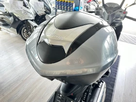 Honda Sh 300i 08.2014г., снимка 5