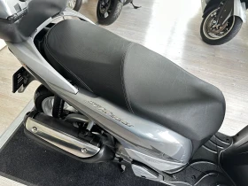 Honda Sh 300i 08.2014г., снимка 3