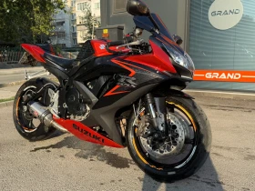 Suzuki Gsxr undefined | Auto.bg — изображение 10