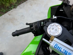 Kawasaki Zx A2 25KW!!!!!!! | Mobile.bg � ����� ������ 10