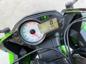 Kawasaki Zx A2 25KW!!!!!!! | Mobile.bg � ����� ������ 11