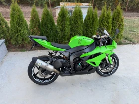 Kawasaki Zx A2 25KW!!!!!!! | Mobile.bg � ����� ������ 2