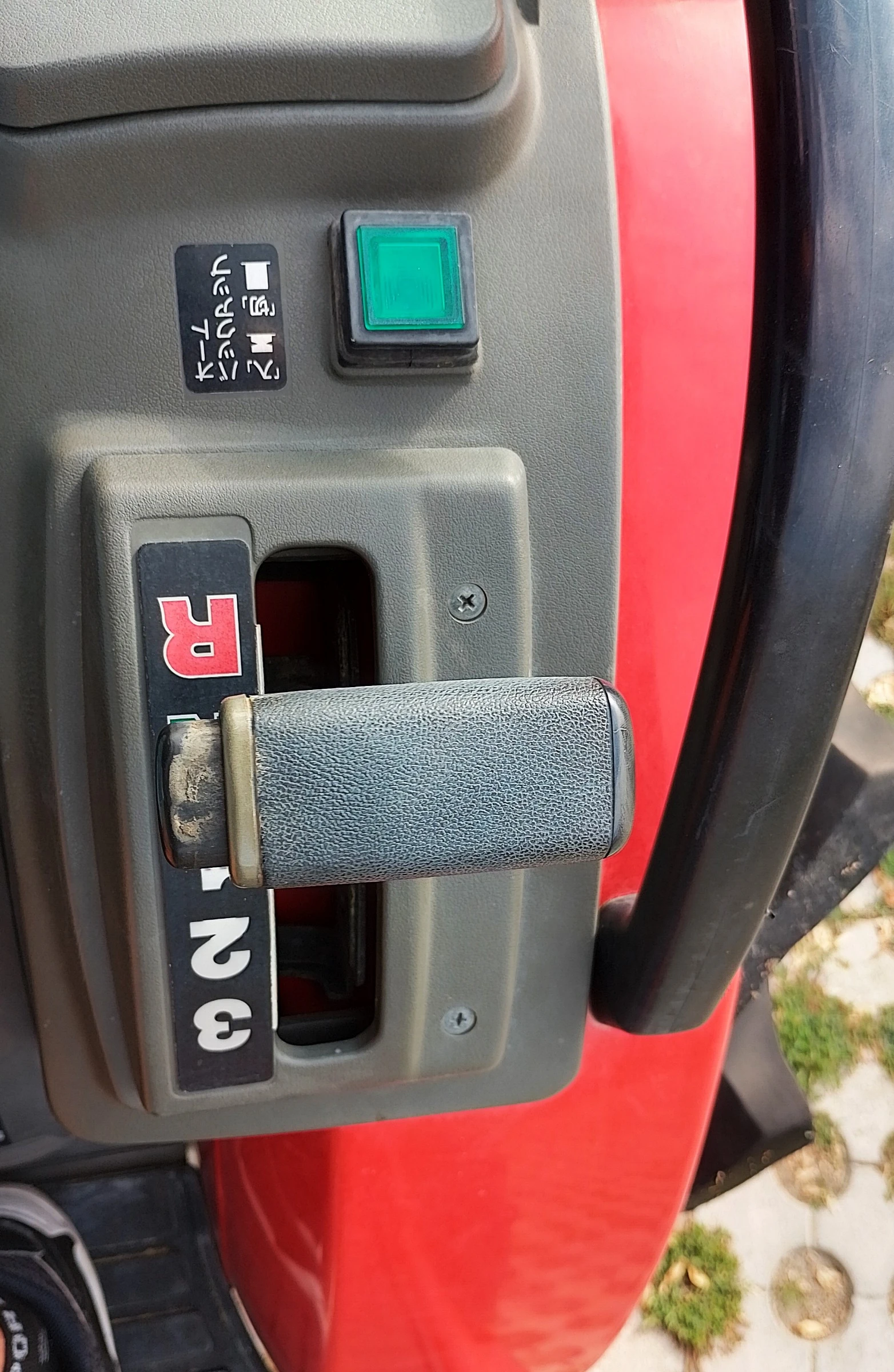  Kubota - | Mobile.bg   11