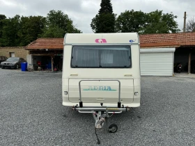  Adria | Mobile.bg    8