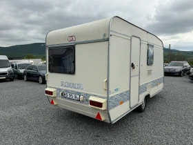  Adria | Mobile.bg    6