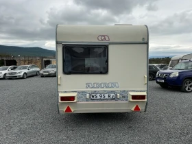  Adria | Mobile.bg    4