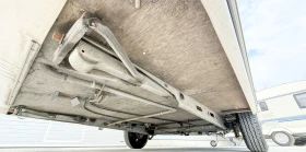 Каравана Sprite Super 390 EK/ Форселт, снимка 16