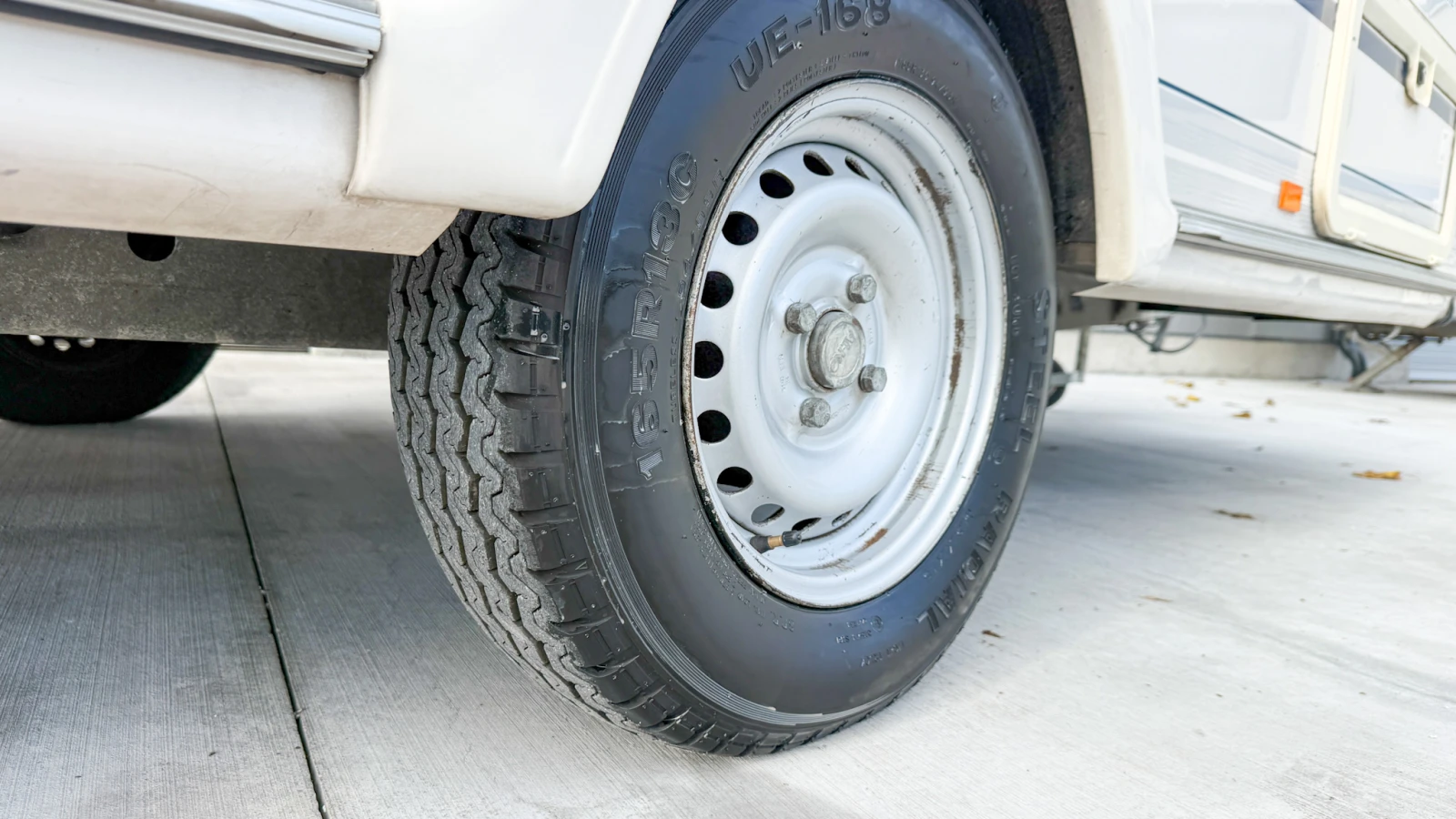  Sprite Super 390 EK/  | Mobile.bg   15