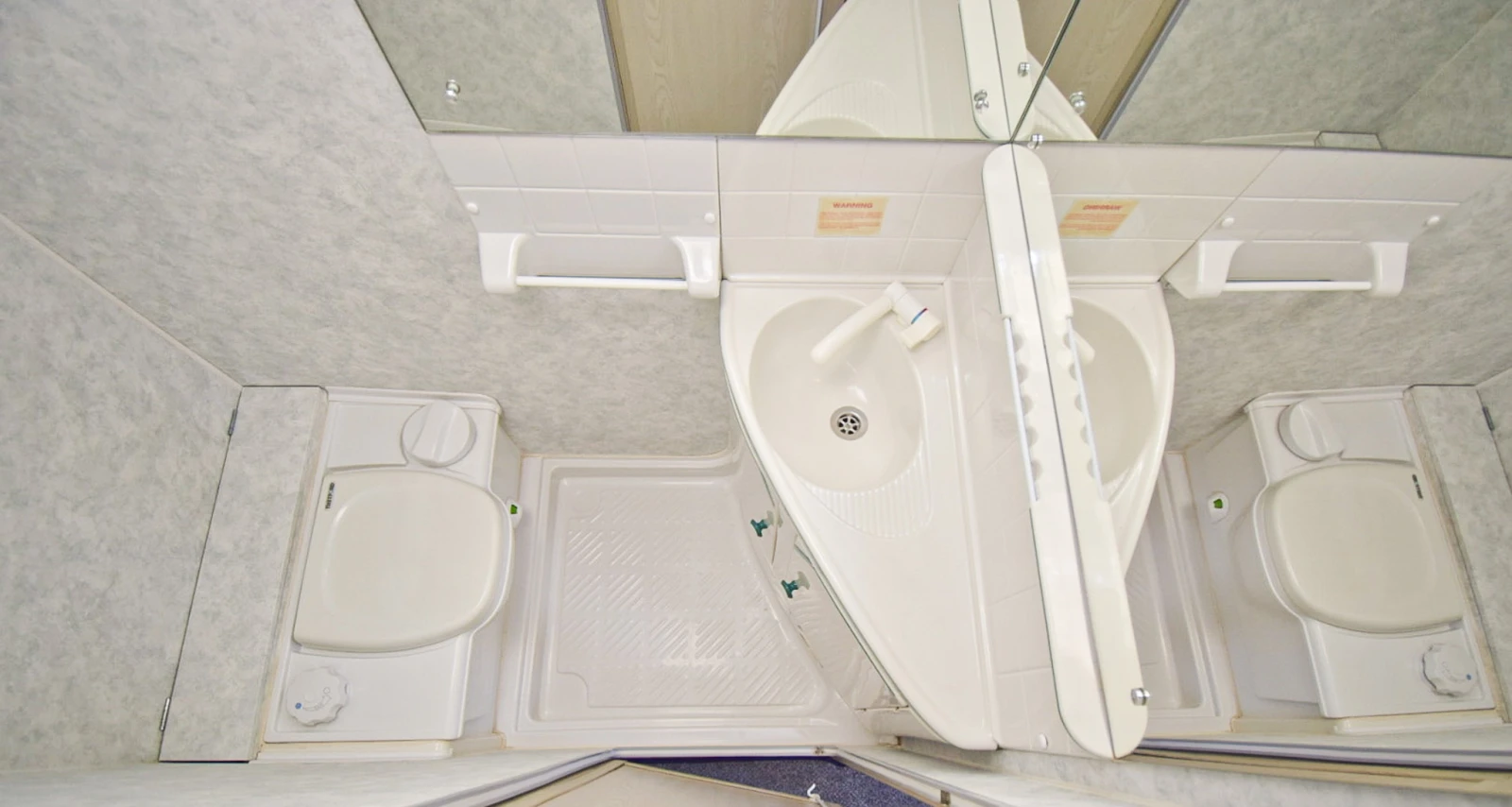  Sprite Super 390 EK/  | Mobile.bg   13